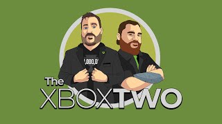 Xbox Bethesda Event | Ubisoft+ on Xbox | Game Pass Family Plan | Xbox Activision Update - XB2 250