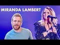 Download Miranda Lambert It All Comes Out in the Wash Review mp3