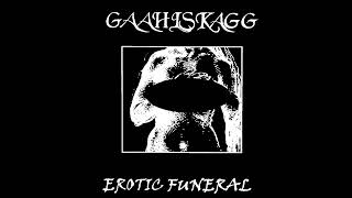 Gaahlskagg - Great Joy