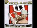 Potluck Ft  Baby J - Let u know