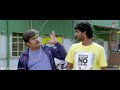 ishtakamya nim saamanu neeve itkoli chikkanna rangayana raghu comedy scene