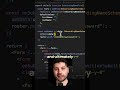 Build Multi-Step Forms in React Like a Pro