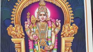 Murugan Devotional Song | Sri Subramaniar Swamy Temple Batu Caves Malaysia #pakthipadal #murugan