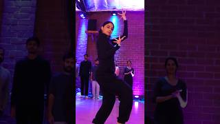 RAMTA JOGI | Round 2 | 1 Million Celebration | Iman Esmail Choreography