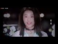 【王柯】【wang ke】饭制视频 轮廓 cr 小小搬运工 音儿 ｜fan made video