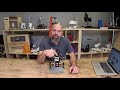 printrbot live 9 14 17