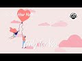 Only for You - Beò, One Hour North
