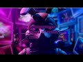 NateWantsToBattle - Nothing Left To Want Lyrics