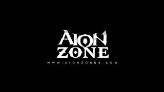 AION ZONE 6.2 (SPIRITMASTER) PVPVE