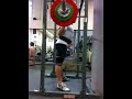 155 kg ghe semu