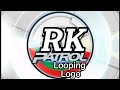 RK Patrol Looping Logo 2019 | The Sumublings