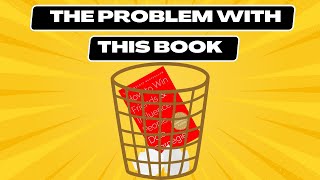 The problem with How to Win Friends and Influence People | A Nerd's Guide to Reading