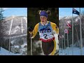 2020 uscsa nationals women s nordic 15k 1080p lake placid ny