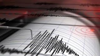 Delhi-NCR: Earthquake jolts Kashmir, tremors felt in north India | Live update | Oneindia News