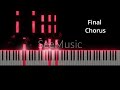 songwriters backing track piano song 53