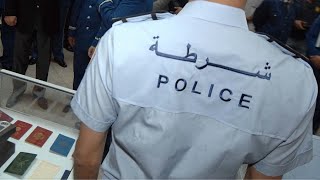 Inédit. Les voyageurs étrangers soumis à des auditions policières opaques à leur arrivée en Algérie