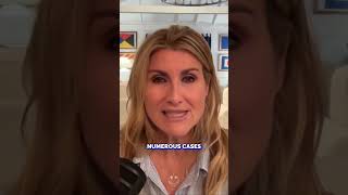 Is A Federal Arrest Incoming In The Case Of Lynette Hooker?