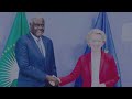 paris peace forum 2024 official teaser ppf2024