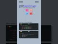 Forget Media Queries? 🤯 Responsive CSS Grid Trick #shorts #coding #css