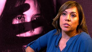 Victim Services Provides Help for the Trafficked | Houston Police