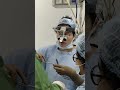 Rhinoplasty Surgery in Delhi | Dr Monisha Kapoor | Nose Surgery Before & After #shorts #ytshorts