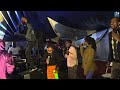 IVA GAMBA  - MITCHEL NYAMANDE & TAZIWA MBWIZHU | BINDURA CIRCUIT - WOODBROOK CRUSADE |