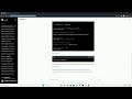 install chromedriver ubuntu selenium python
