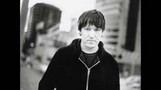 Elliott Smith - Now You Wanna Show Me How - Demo