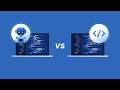Vibe Coding vs Traditional Coding: The New AI-Driven Development Paradigm