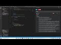 JUnit Testing in VS Code