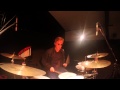 Rockshow 2014 VMSE