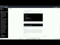 how to run python script in python command line