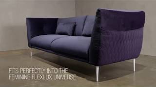 FLEXLUX Seduce