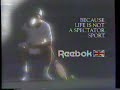 1986 reebok