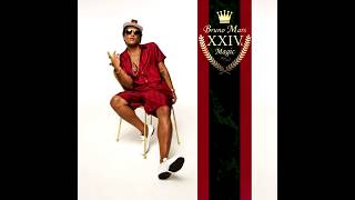 Bruno Mars - That's What I Like (Demo Ver.)