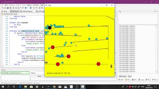 B4X - XUI2d (Example1)