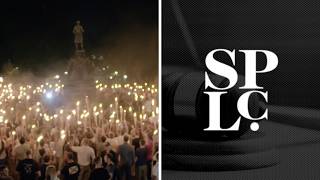 SPLC Under Fire for Alleged KKK Payments and Alleged Fake Hate Crimes - #942
