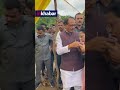 MP Viral Video: जब भुट्टा खाए बिना नहीं रह पाए Shivraj Singh Chouhan