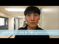 oss의 방과후수업 2부