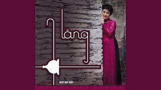 Nam Xuân - Nam Đảo (Lớp 1)