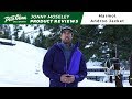 2019 Marmot Androo Insulated Ski Jacket Review By Peter Glenn