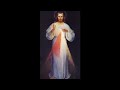 day 218 saint faustina’s diary in a year