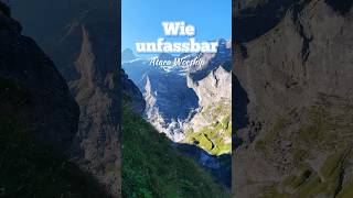 Atara Worship - Wie unfassbar #ataraworship #schöpfung #evolution #wieunfassbar