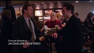 The Intern - Opening Scene|Robert De Niro|Rene Russo|Anna Hathaway|Adam DeVine
