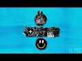 Ed Sheeran ÷ DIVIDE ÷ Album Medley/Mashup/Megamix w/ Lyrics