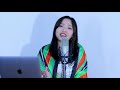 esther sian ka zaitha na hi pop version