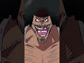 which emperor is the fastest anime onepiece shorts