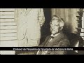 MEMÓRIA DA REFORMA PSIQUIÁTRICA NO BRASIL  - DO NASCIMENTO DA PSIQUIATRIA AO INÍCIO DA REFORMA