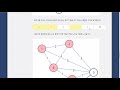 25강 다익스트라 알고리즘 dijkstra algorithm 실전 알고리즘 강좌 algorithm programming tutorial 25