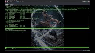 TryHackMe CTF Injectics Walkthrough Step‑by‑Step Guide